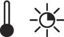 Warmtewerend X-Structuur Polycarbonaat 