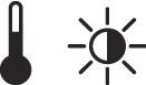 Opaal X-Structuur Polycarbonaat