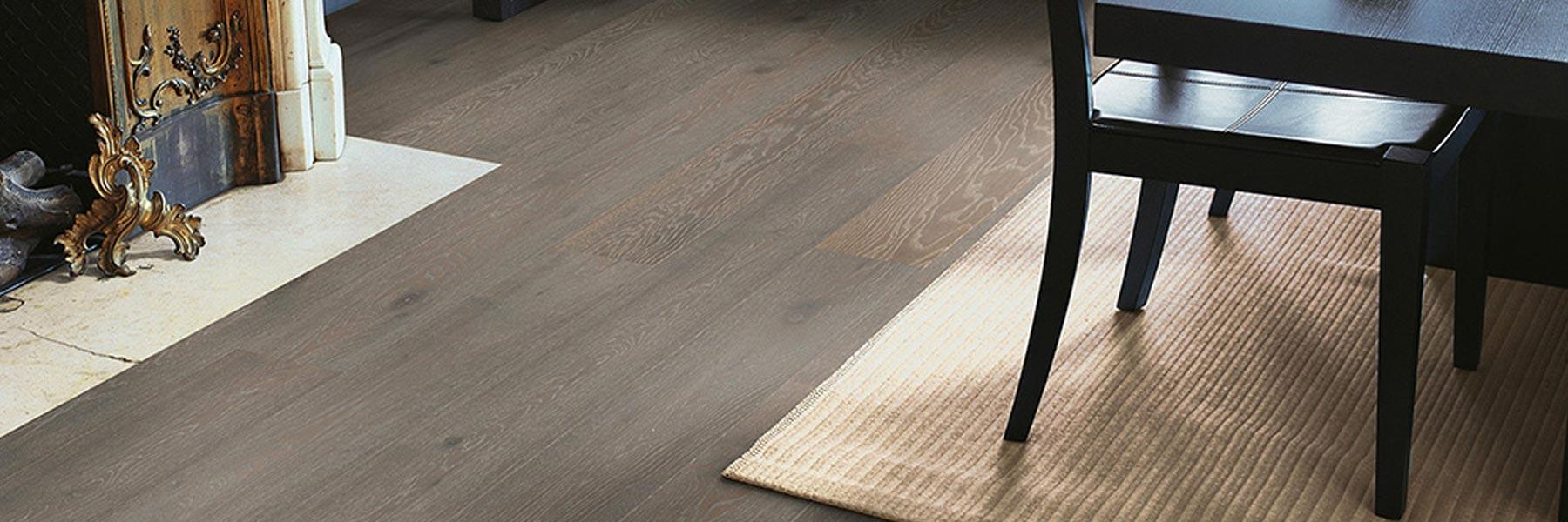 meutaliving-laminaat-parket-05