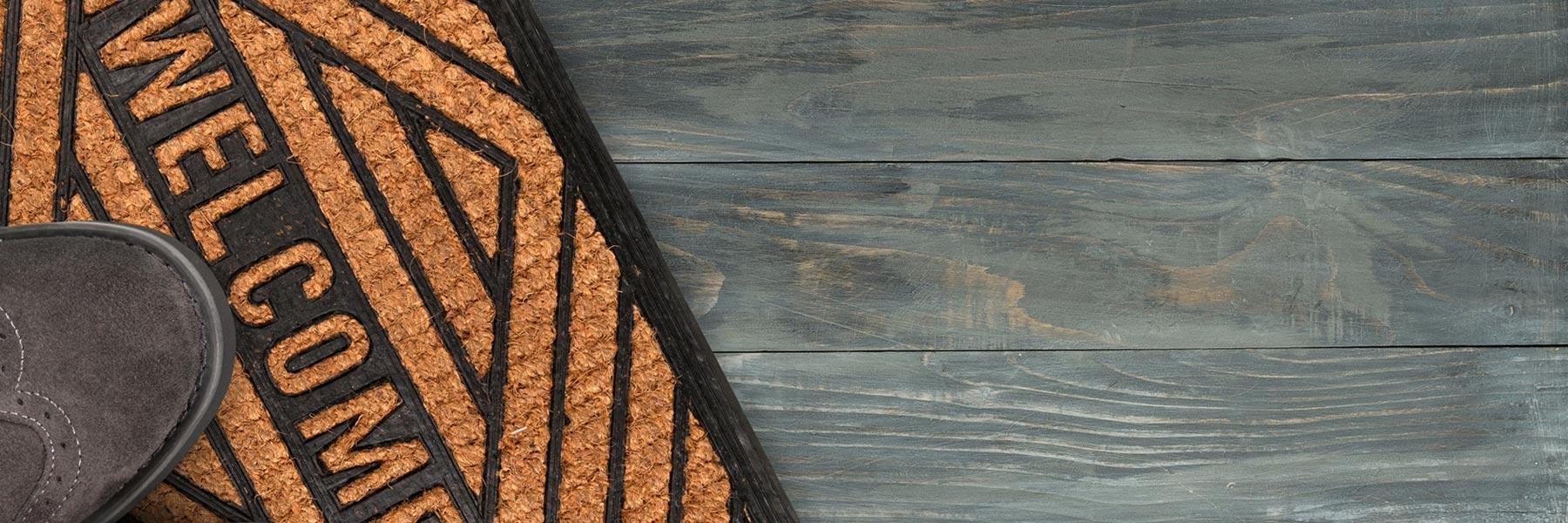 meutaliving-woninginrichting-schoonloopmat-01