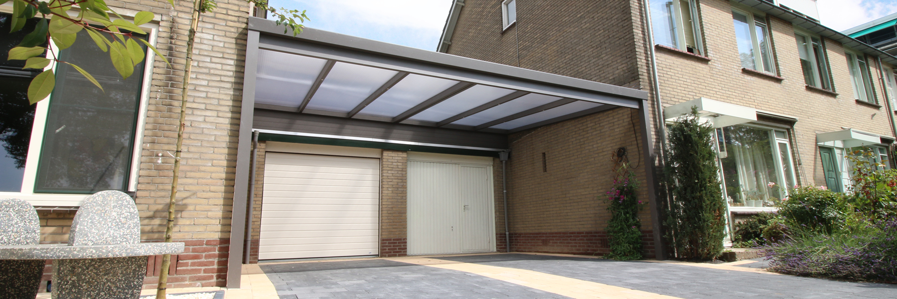 tdm-sliders-carports-vlak