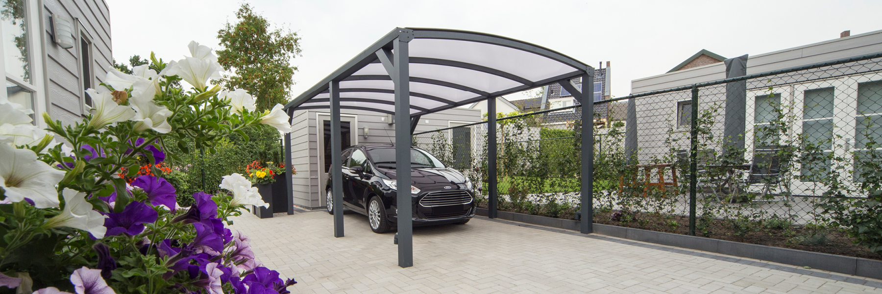 tdm-sliders-carports