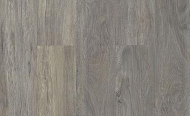 pvc-beautyfloor_1