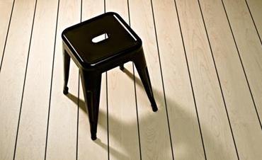 PVC-dersimo_2