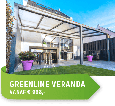 veranda-typen-2019-greenline