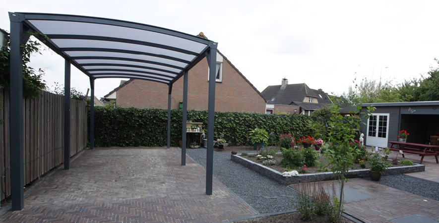 verasol-lijnen-banners-carport-gebogen