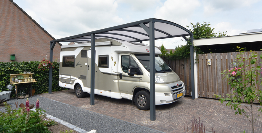 verasol-lijnen-banners-carport-gebogen2