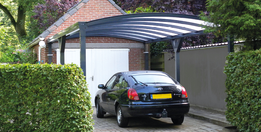 verasol-lijnen-banners-carport-gebogen3