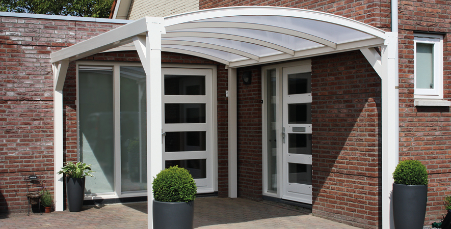 verasol-lijnen-banners-carport-gebogen4