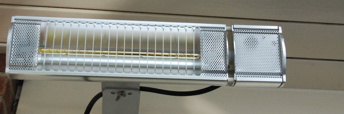 verasol-optie-heater-1-1800x500x1-1200x400x1