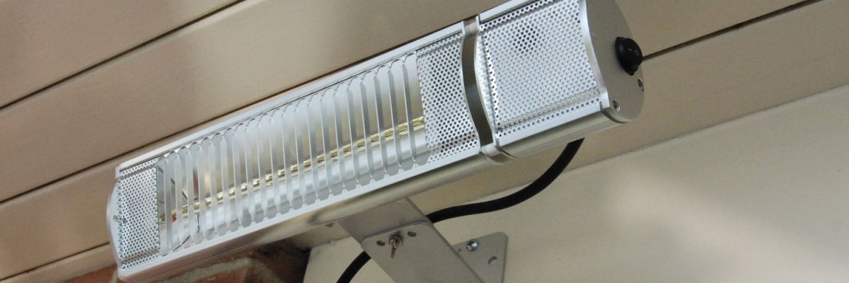 verasol-optie-heater-2-1800x500x1-1200x400x1