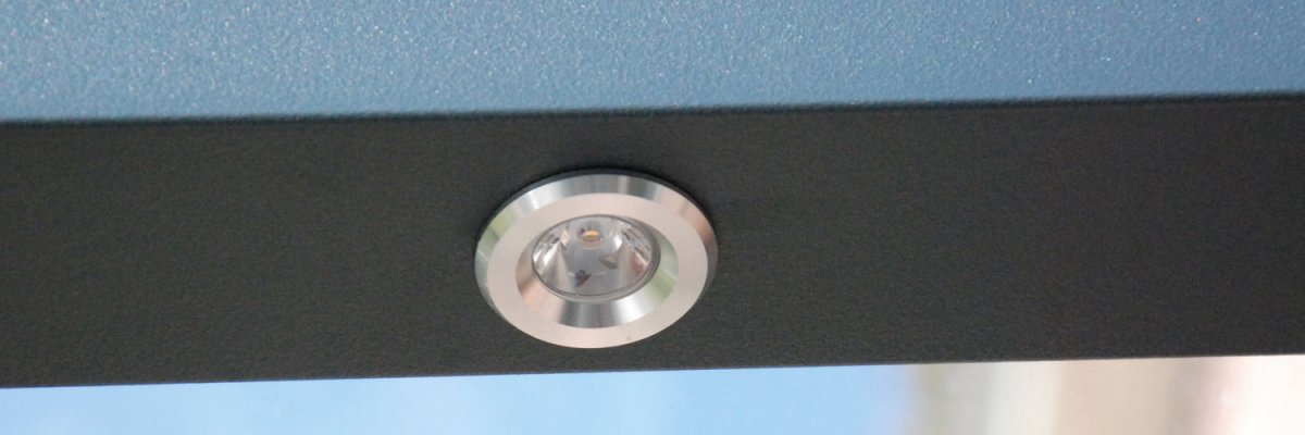 verasol-optie-led-verlichting-1-1800x500x1-1200x400x1