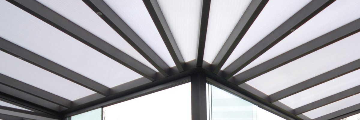 verasol-optie-waaierdak-2-1800x500x1-1200x400x1