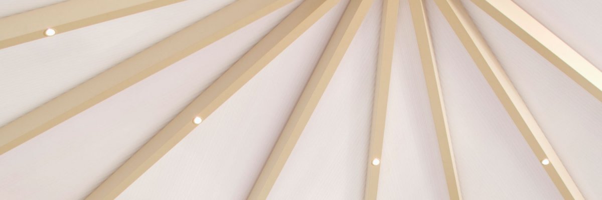 verasol-optie-waaierdak-5-1800x500x1-1200x400x1