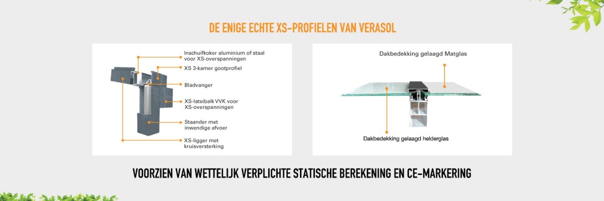 verasol-optie-xs-profielen-1800x500x1-1200x400x1